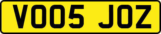VO05JOZ
