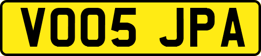 VO05JPA