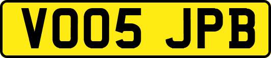 VO05JPB