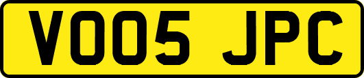 VO05JPC
