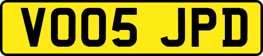 VO05JPD