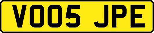 VO05JPE