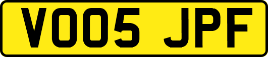 VO05JPF