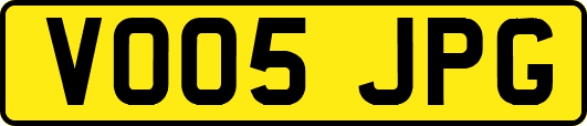 VO05JPG