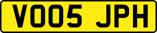 VO05JPH