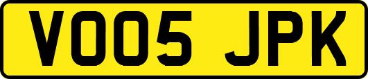 VO05JPK
