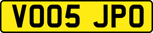 VO05JPO