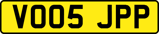 VO05JPP