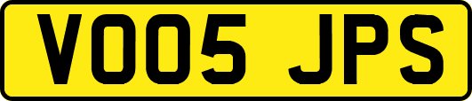 VO05JPS