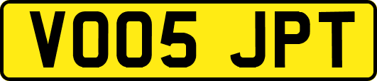 VO05JPT