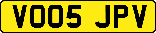 VO05JPV