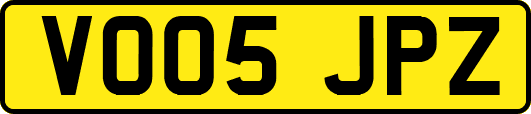 VO05JPZ