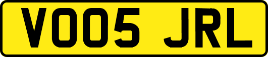 VO05JRL