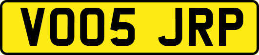 VO05JRP