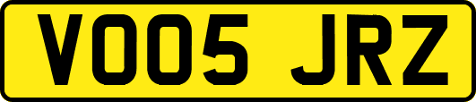 VO05JRZ