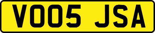 VO05JSA