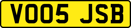 VO05JSB