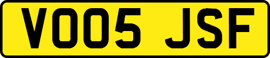 VO05JSF