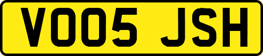 VO05JSH