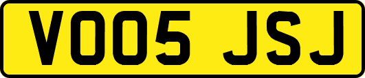 VO05JSJ