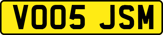 VO05JSM