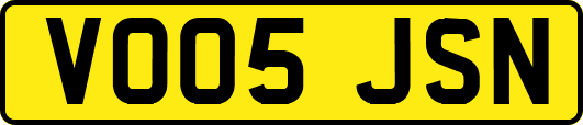 VO05JSN