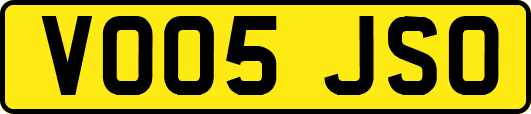 VO05JSO