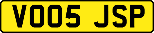 VO05JSP