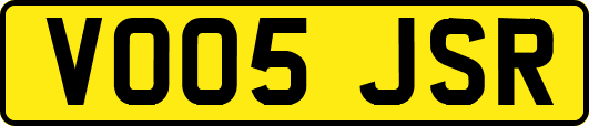 VO05JSR