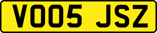 VO05JSZ