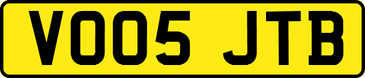 VO05JTB