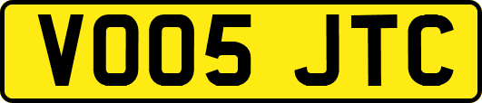 VO05JTC