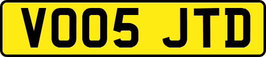VO05JTD