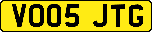 VO05JTG