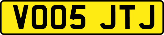 VO05JTJ