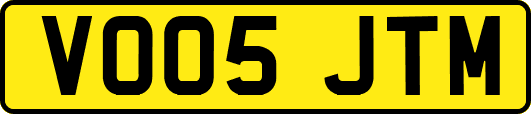 VO05JTM