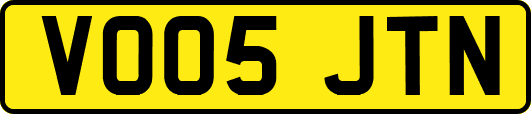 VO05JTN