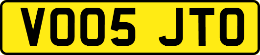 VO05JTO