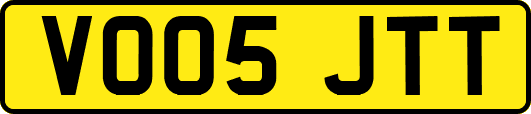 VO05JTT