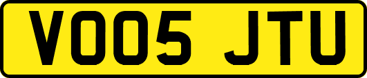 VO05JTU