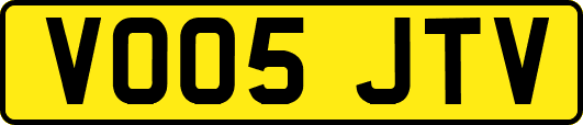 VO05JTV