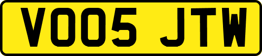 VO05JTW