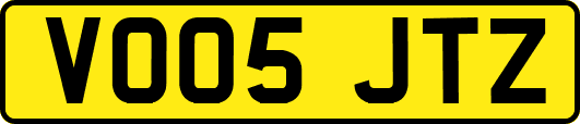 VO05JTZ