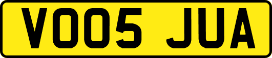 VO05JUA