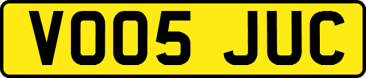VO05JUC