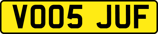 VO05JUF