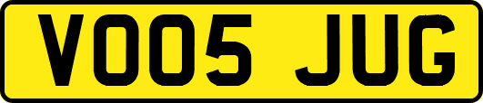 VO05JUG