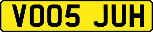 VO05JUH