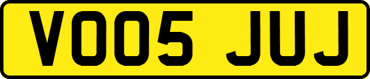 VO05JUJ