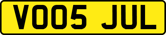 VO05JUL